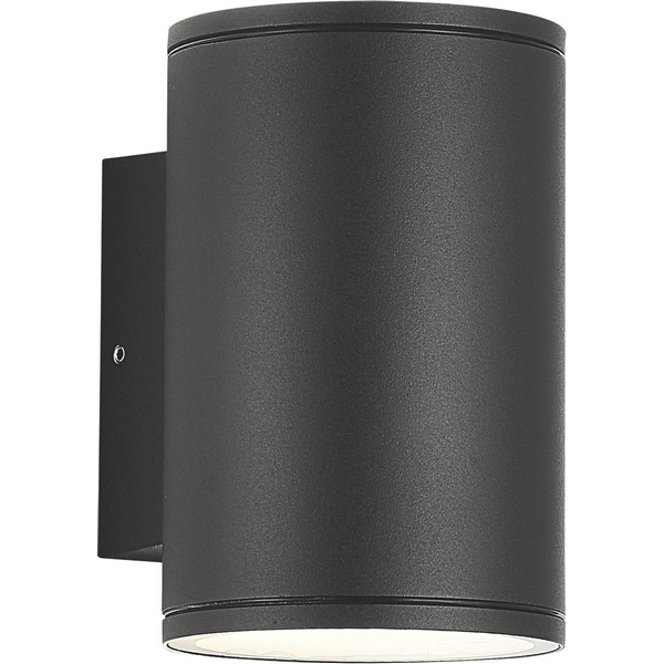

Архитектурная подсветка IP65 ST-Luce Tubo SL9007.701.02 серый/белый GX53 2*9W ST Luce, TUBO SL9007.701.02