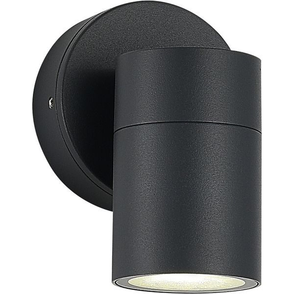 

Архитектурная подсветка IP65 ST-Luce Tubo SL9008.701.01 серый/белый GU10 1*50W ST Luce, TUBO SL9008.701.01