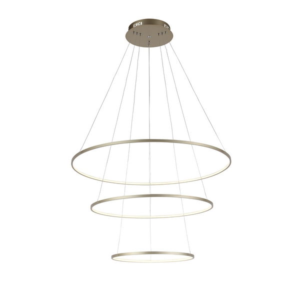 

Подвесная люстра ST Luce Erto SL904.203.03, Erto SL904.203.03