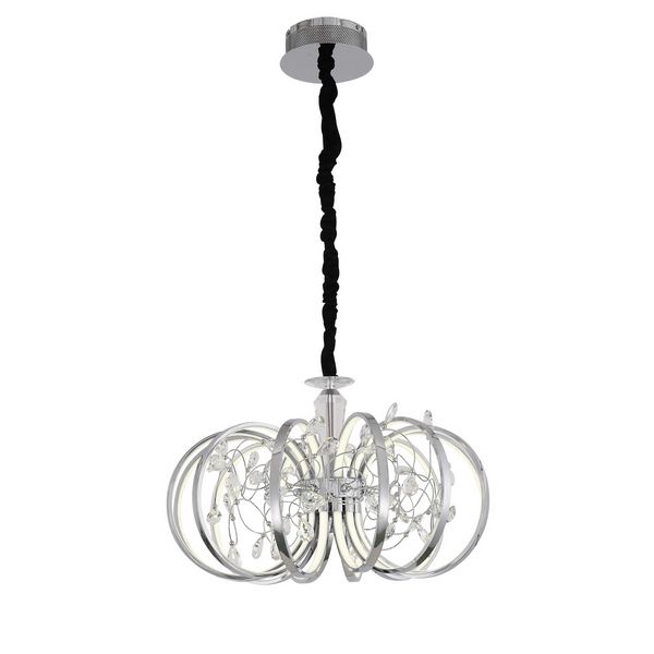

Подвесная люстра ST Luce Ottavo SL923.103.12, Ottavo SL923.103.12