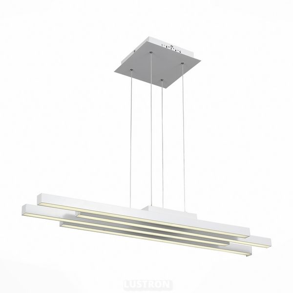 

Подвесной светодиодный светильник ST Luce SAMENTO SL933.503.04, SAMENTO SL933.503.04