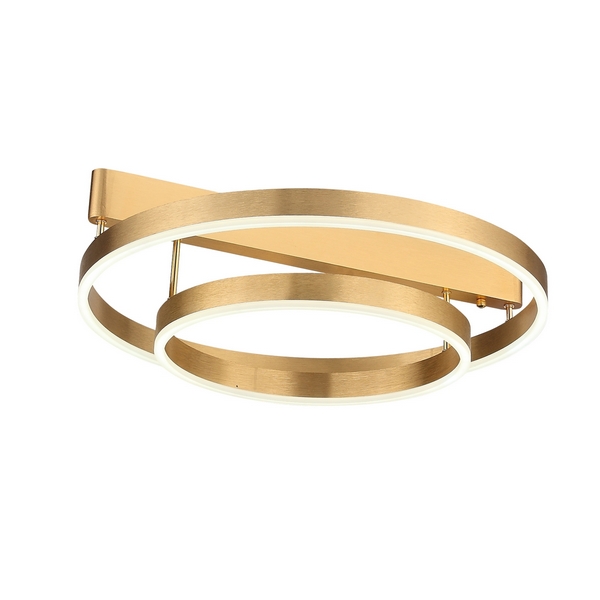 

Потолочная люстра ST Luce Onze SL944.202.02, Onze SL944.202.02