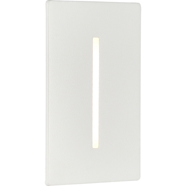 

Подсветка для лестниц и ступеней линейная ST Luce Slim SL9519.508.01 белый LED 1*3W, Slim SL9519.508.01