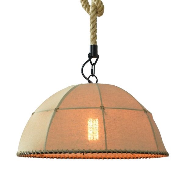 

Подвесной светильник SLD964.503.01 (ST Luce), Бежевый, Birder SLD964.503.01