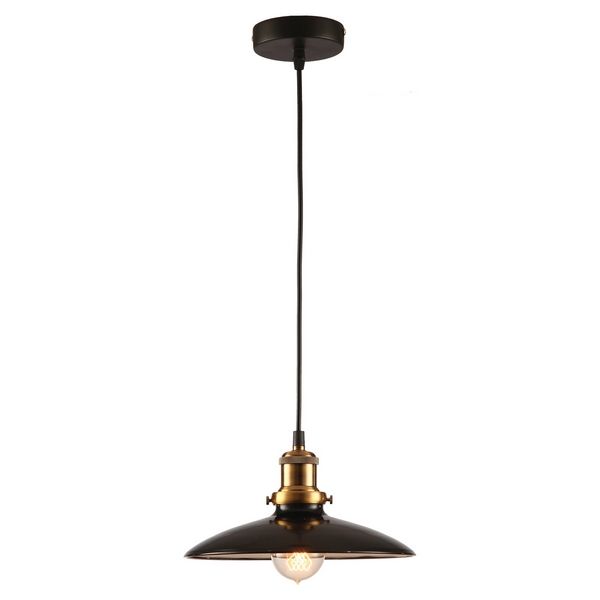 

Подвесной светильник Ceppo SLD971.403.01 (ST Luce), Черный, Ceppo SLD971.403.01