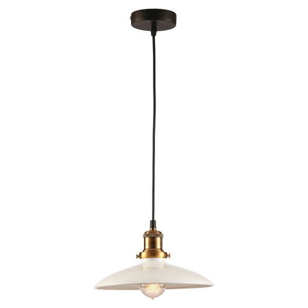 

Подвесной светильник Ceppo SLD971.503.01 (ST Luce), Белый, Ceppo SLD971.503.01