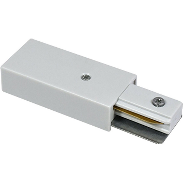 

Питание боковое ST Luce St002 ST002.579.00, Белый, St002 ST002.579.00