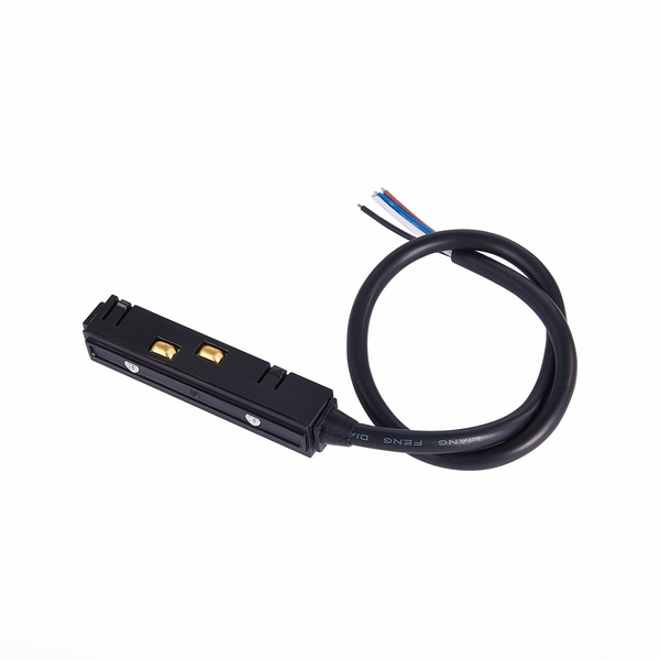 

Блок питания ST Luce St006 ST006.429.00, Черный, St006 ST006.429.00