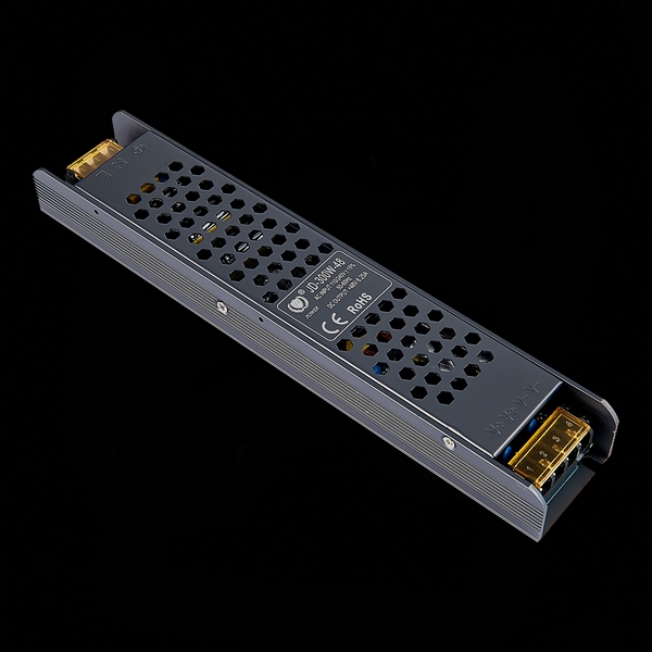 Изображение товара Блок питания ST Luce Skyline 48 ST008.048.300.1 мощностью 300W