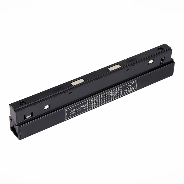 Изображение товара Блок питания встраиваемый 100W ST Luce Скайлайн 48V ST011.048.100.1
