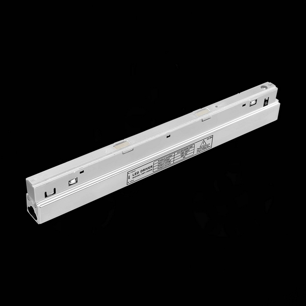 

Блок питания встраиваемый 200W ST Luce Skyline 48 ST011.058.200.1, Skyline 48 ST011.058.200.1