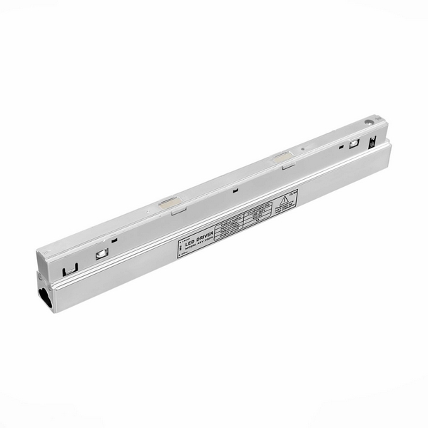 Изображение товара Блок питания встраиваемый ST Luce Skyline 48 ST011.058.300 300W