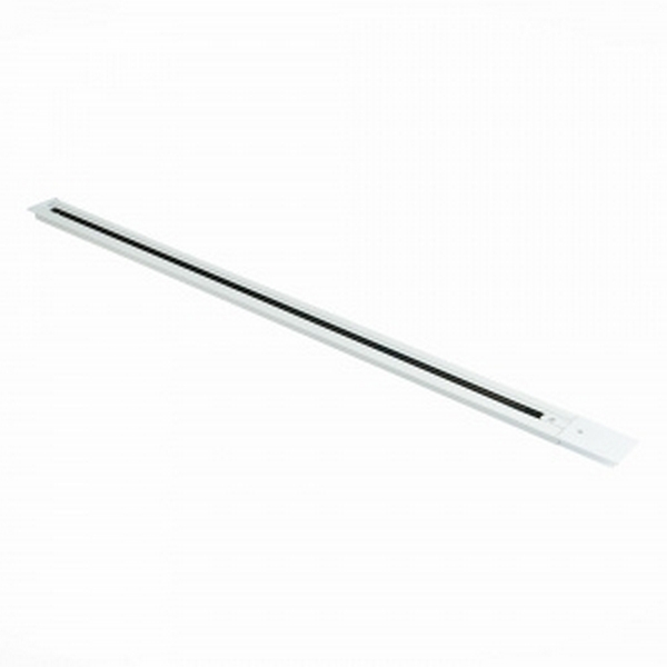 

Шинопровод однофазный встраиваемый ST Luce ST012.539.00, Белый, ST012.539.00