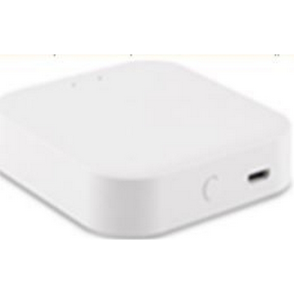 WI-FI конвертер для трековой системы Skyline 220 ST015.500.97 ST Luce