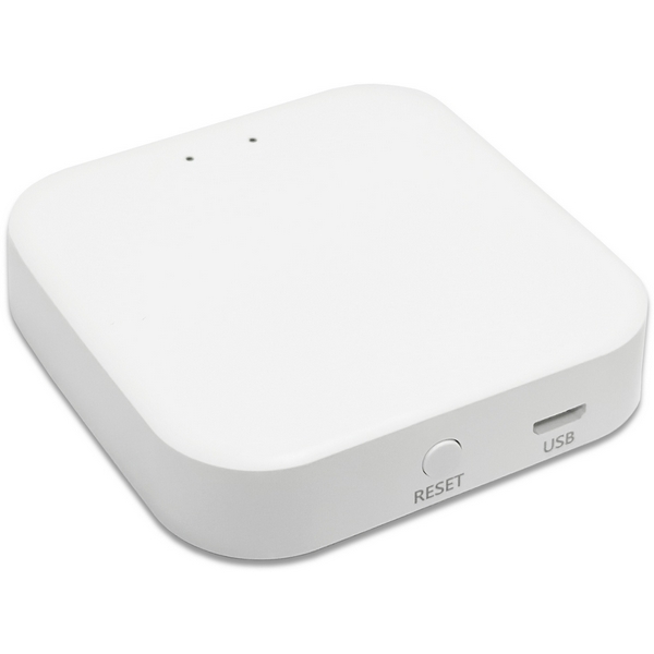 Изображение товара Конвертер ST Luce Around ST015.500.97H Wi-Fi Белый