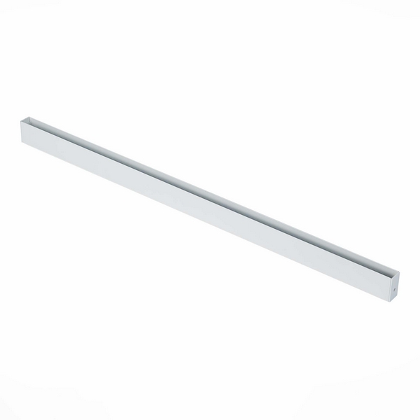 

Шинопровод Skyline 220 ST015.519.00 ST Luce, Белый, Skyline 220 ST015.519.00