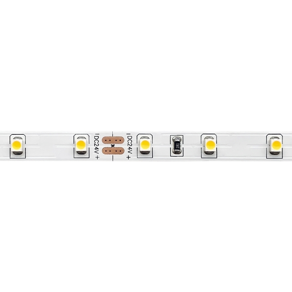 

Светодиодная лента ST Luce St016 ST016.405.20 (5 шт.), St016 ST016.405.20