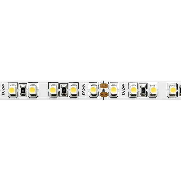 

Светодиодная лента ST Luce St016 ST016.410.20 (5 шт.), St016 ST016.410.20