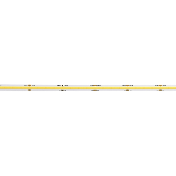 

Светодиодная лента COB ST Luce ST018.310.20 (5 шт.), ST018.310.20