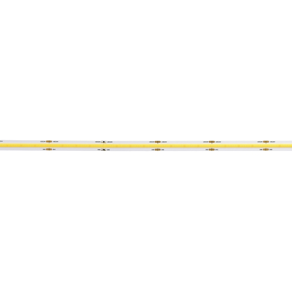 

Светодиодная лента COB ST Luce ST018.312.20 (5 шт.), ST018.312.20