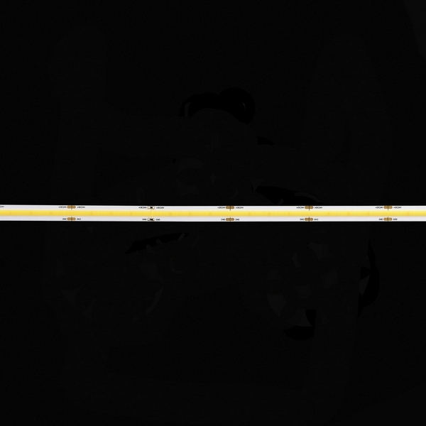 

Светодиодная лента COB 8Вт/м 4000К 840Лм/м IP20 24В ST Luce ST018.408.20, Светодиодные ленты ST018.408.20