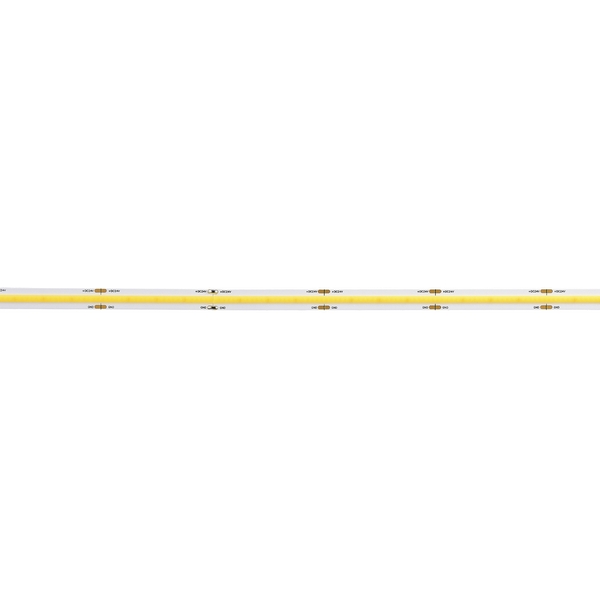 

Светодиодная лента COB ST Luce ST018.410.20 (5 шт.), ST018.410.20