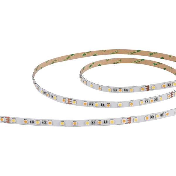 

Светодиодная лента SMD5050 ST Luce ST020.018.20 (5 шт.), ST020.018.20