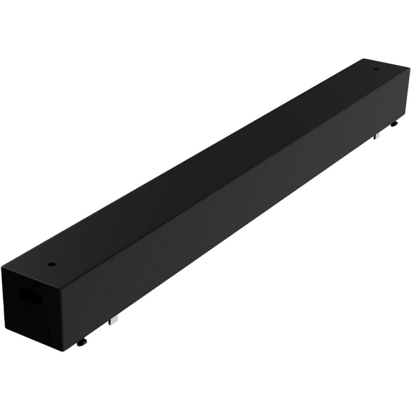 

Блок питания 48V ST Luce Skyflat ST063.448.200.1 200W, Skyflat ST063.448.200.1