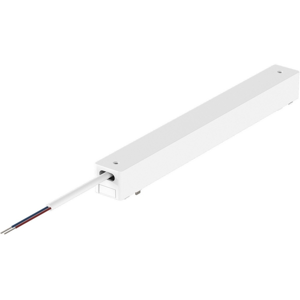 Изображение товара Блок питания 48V 200W ST Luce Skyflat ST063.548.200.1 надежный источник питания