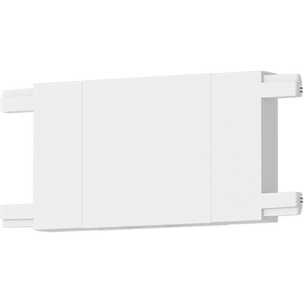 

Прямой соединитель ST Luce Skyflat ST067.509.10 Белый, Skyflat ST067.509.10