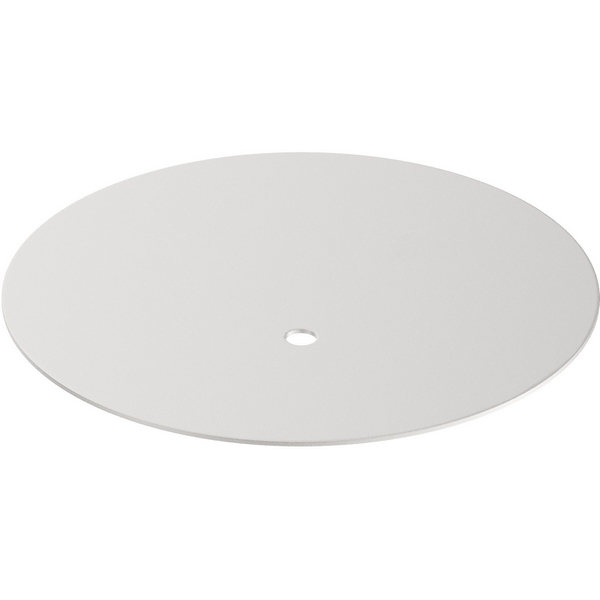 

Потолочное крепление белый ST Luce ST080.500.01, Подвесные светильники ST080.500.01