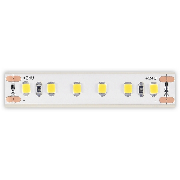 

Светодиодная лента ST Luce ST1001.314.65 14,4W 3000K 1 400Lm 24V (5 шт.), ST1001.314.65