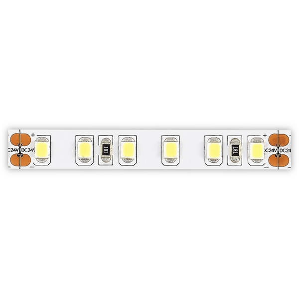 

Светодиодная лента ST Luce ST1001.410.20 9,6W 4000K 1 008Lm 24V (5 шт.), ST1001.410.20