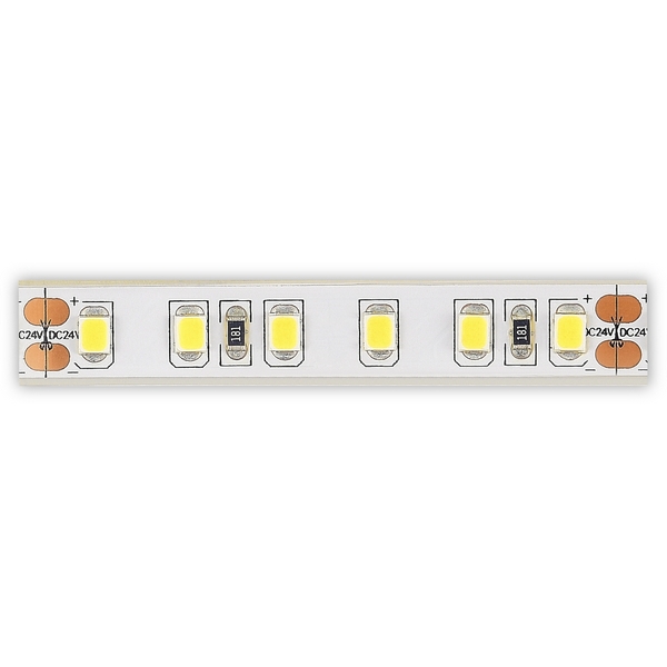 

Светодиодная лента ST Luce ST1001.410.65 9,6W 4000K 1 008Lm 24V (5 шт.), ST1001.410.65