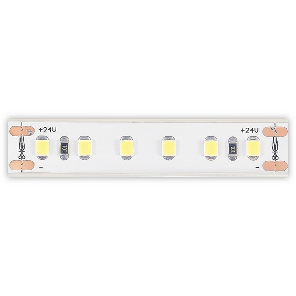 

Светодиодная лента ST Luce ST1001.414.65 14,4W 4000K 1 470Lm 24V (5 шт.), ST1001.414.65