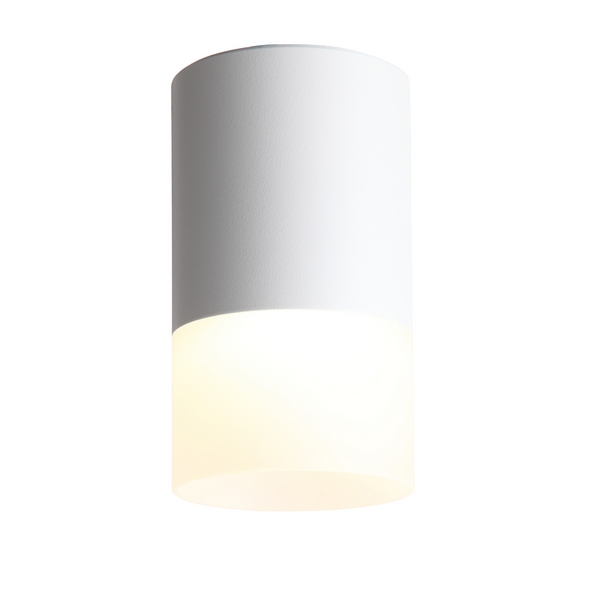 

Накладной светильник светодиодный ST Luce Ottu ST100.502.05, Белый, Ottu ST100.502.05