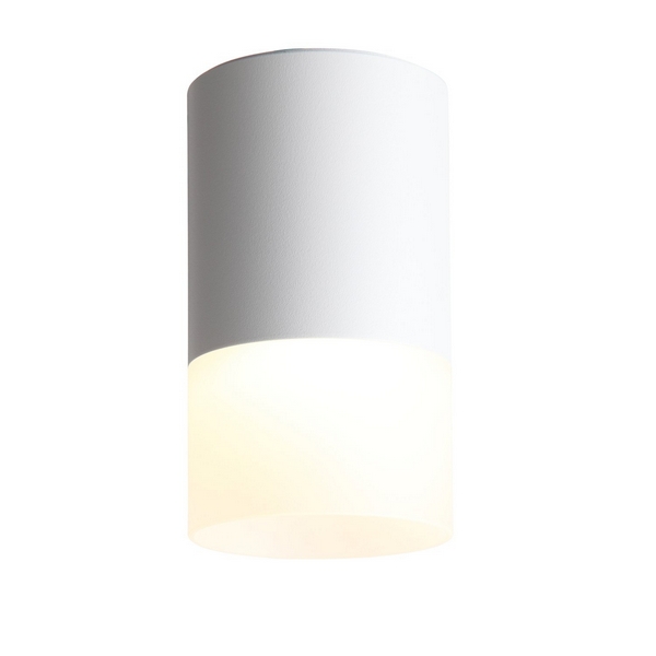 

Накладной светильник светодиодный ST Luce Ottu ST100.542.05, Ottu ST100.542.05