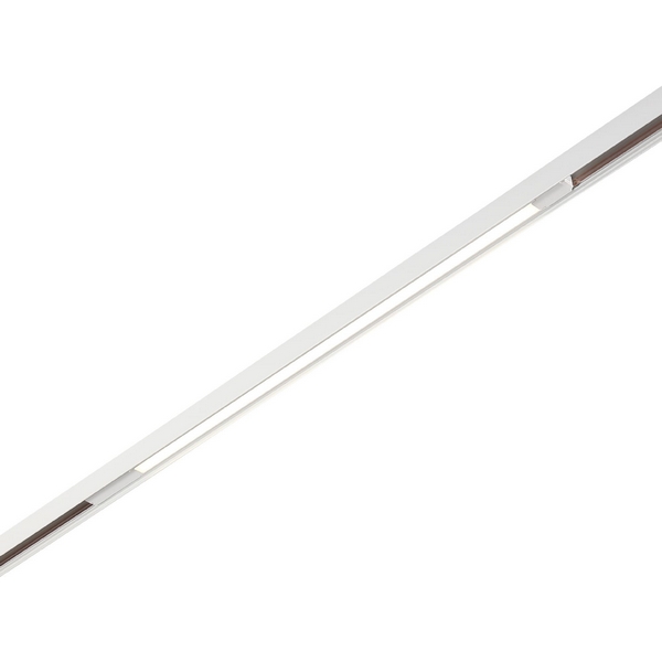 

Трековый светильник магнитный светодиодный ST Luce Skyline 48+ ST1360.546.20 Белый LED 1*20W 4000K, Skyline 48+ ST1360.546.20