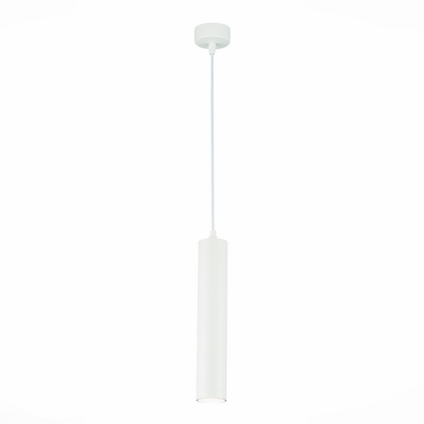 

Подвесной светильник ST Luce St151 ST151.503.01, Белый, St151 ST151.503.01