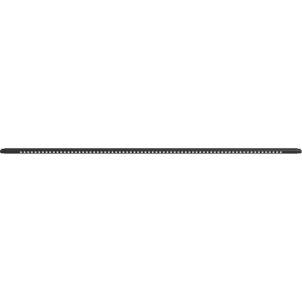 

Модульный светильник ST Luce Techno ST1650.447.24 черный LED 1*24W 4000K 1900Lm 48V, Techno ST1650.447.24