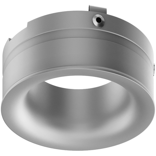 

Кольцо декоративное ST-Luce ST218.219.00 серебристый ST Luce, ВСТРАИВАЕМЫЕ СВЕТИЛЬНИКИ ST218.219.00