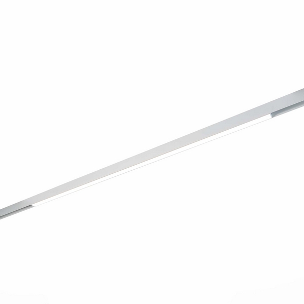 

Трековый светильник магнитный 48V светодиодный ST Luce Standi ST360.546.30, Белый, Standi ST360.546.30