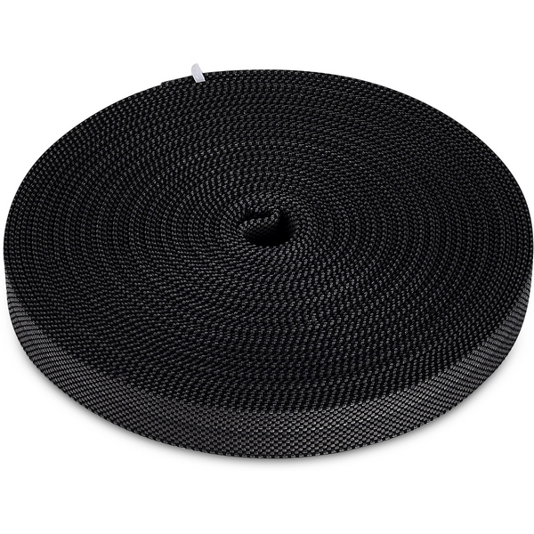 

Ремень с токопроводящими жилами ST Luce Band ST401.719.00 Графитовый, Band ST401.719.00