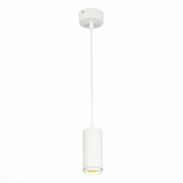 

Подвесной светильник LED ST Luce Zoom ST600.533.10, Белый, Zoom ST600.533.10