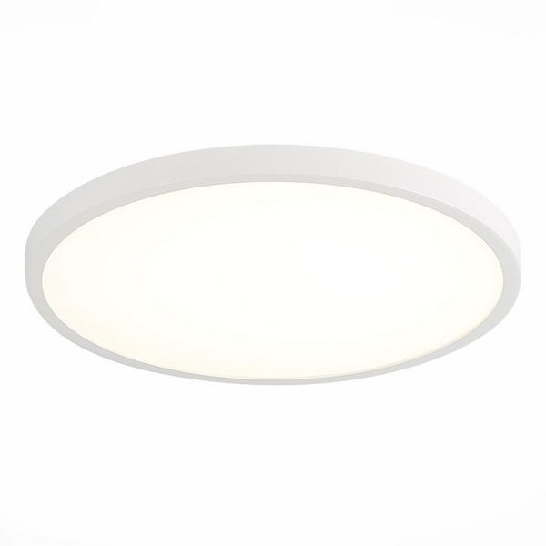 

Настенно-потолочный светильник светодиодный ST Luce St601 ST601.532.32, Белый, St601 ST601.532.32
