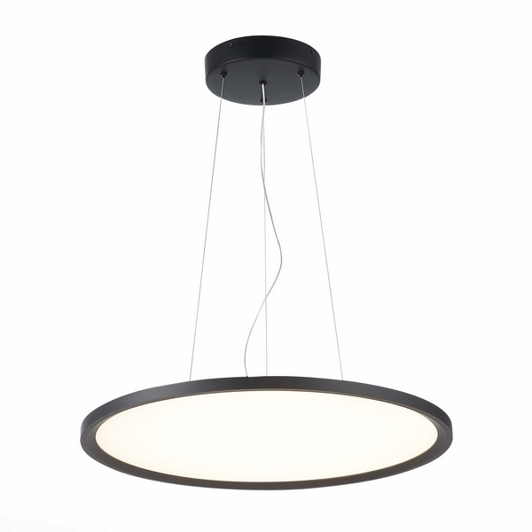 Подвесной светильник светодиодный ST Luce St602 ST602.443.56