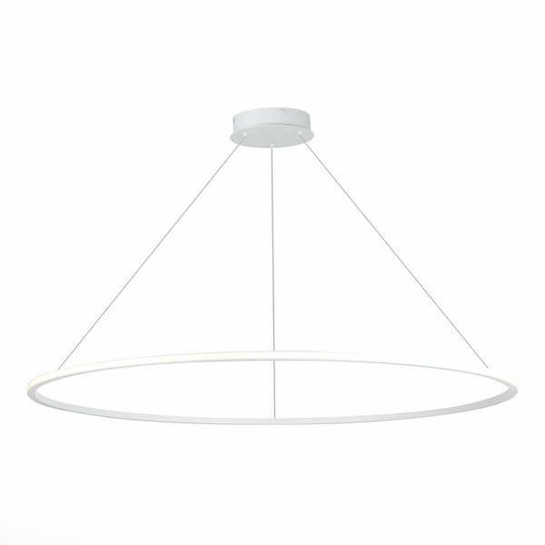 

Подвесной светильник светодиодный St604 ST Luce Out ST604.543.46, Белый, St604 Out ST604.543.46
