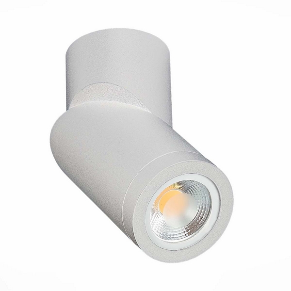 

Точечный светильник ST Luce ST650 ST650.502.01, ST650 ST650.502.01