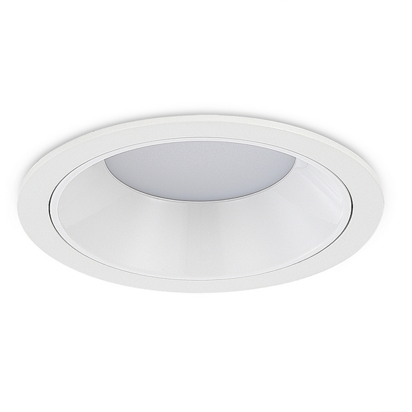 

Встраиваемый светильник ST Luce ST755.538.07 Белый LED 1*7W, ST755.538.07