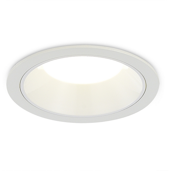 

Встраиваемый светильник ST Luce ST755.548.07 Белый LED 1*7W, ST755.548.07
